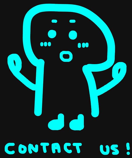 phonenumber